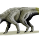 Illustration for article titled Meet the two-horned cousin of triceratops